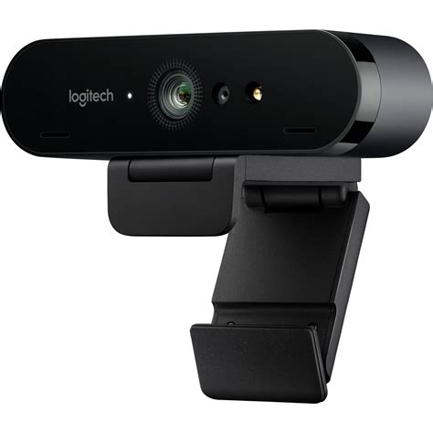 fræk webcam